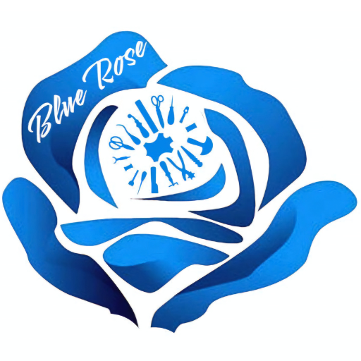 匠心革工房＠BlueRose